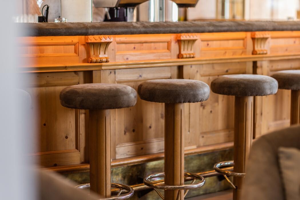 Bilder Hotel Central Seefeld