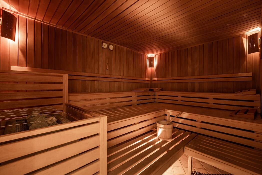 Bilder Hotel Central Seefeld
