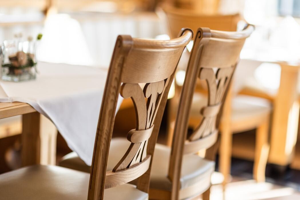 Bilder Hotel Central Seefeld
