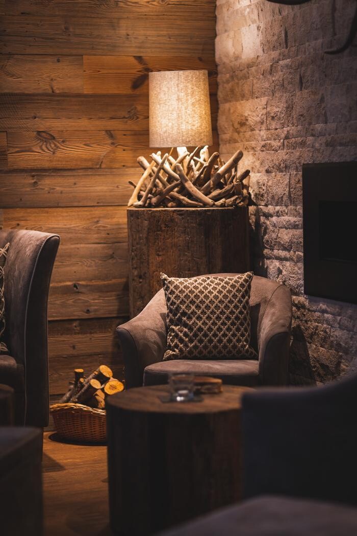 Bilder Hotel Central Seefeld
