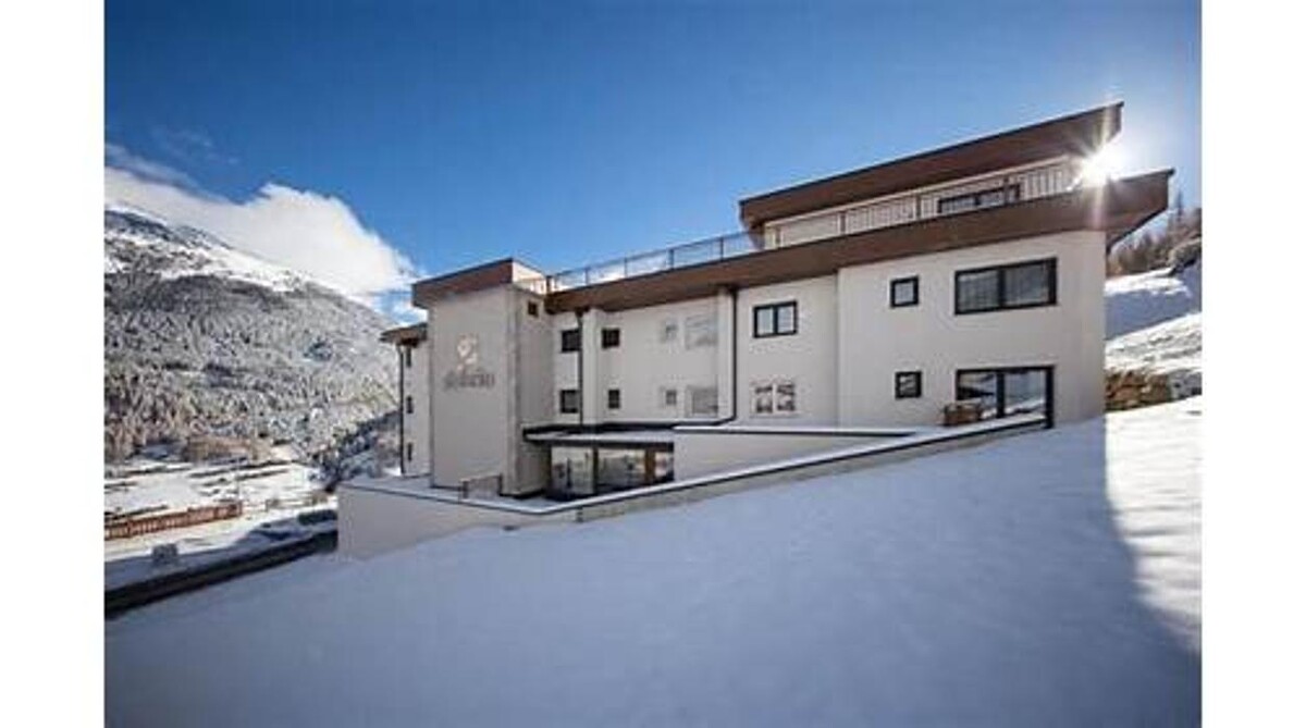 Bilder Haus Stefanie