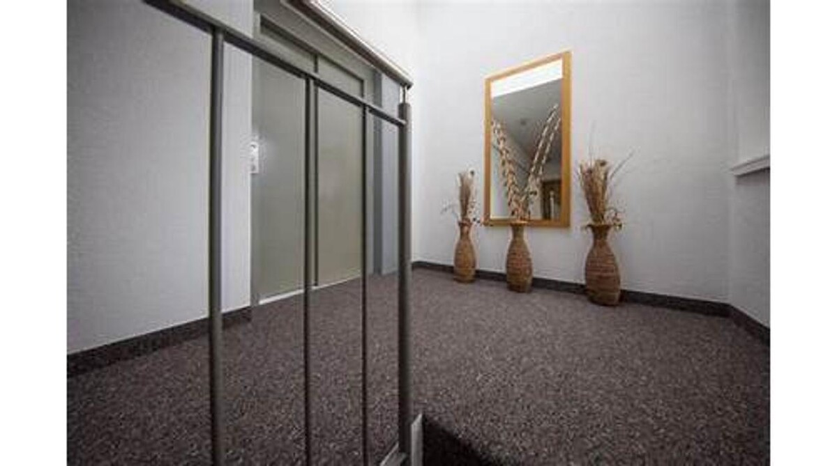 Bilder Haus Stefanie