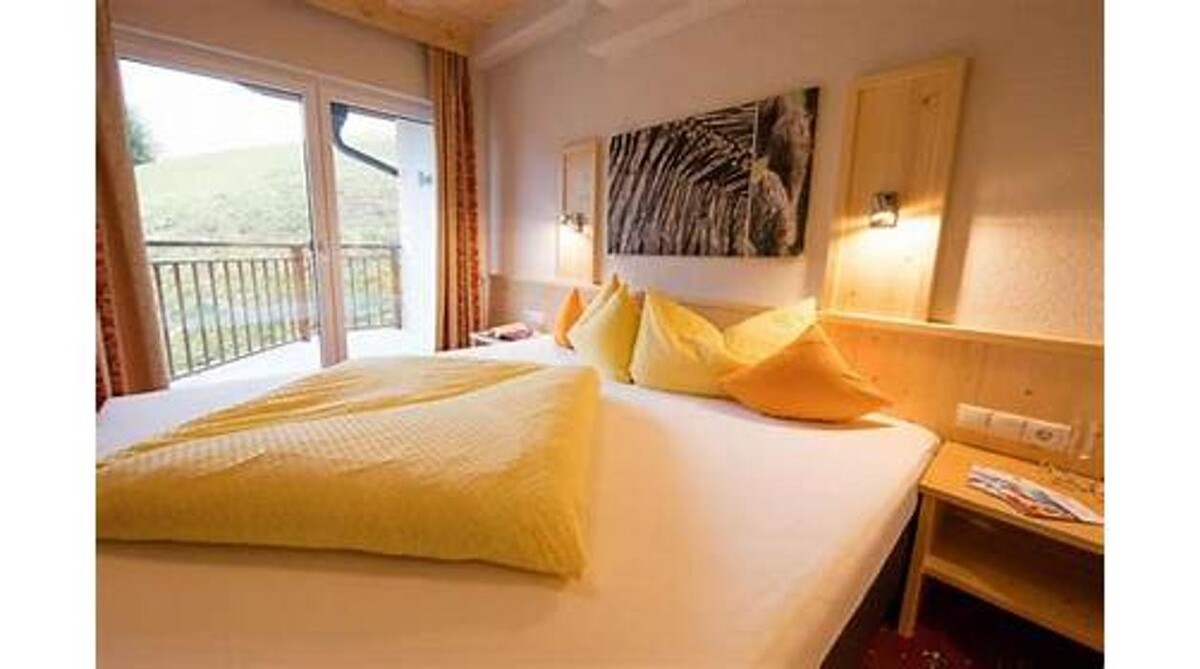 Bilder Haus Stefanie