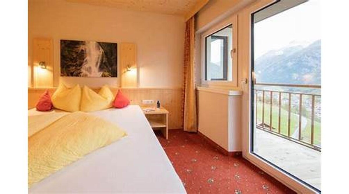 Bilder Haus Stefanie