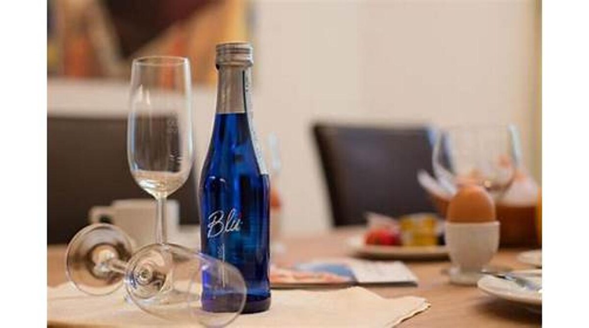 Bilder Haus Stefanie