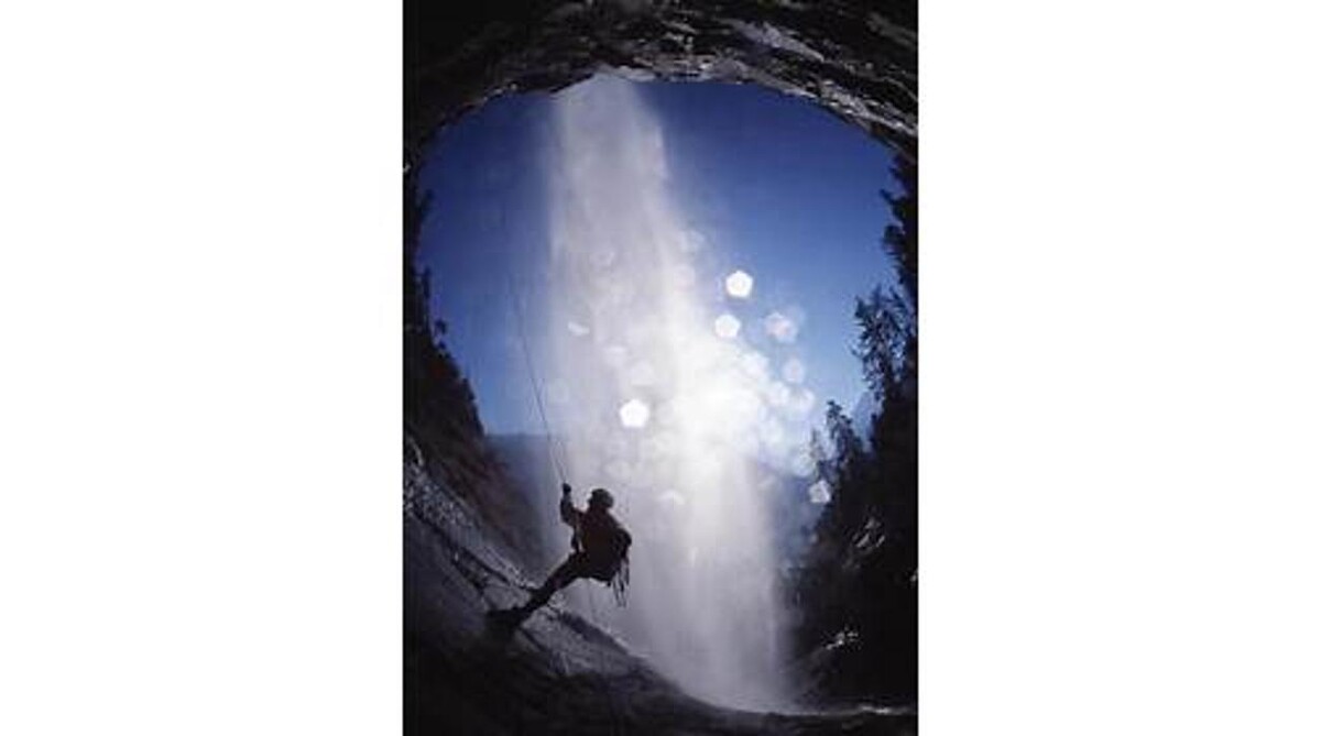 Bilder Haus Stefanie