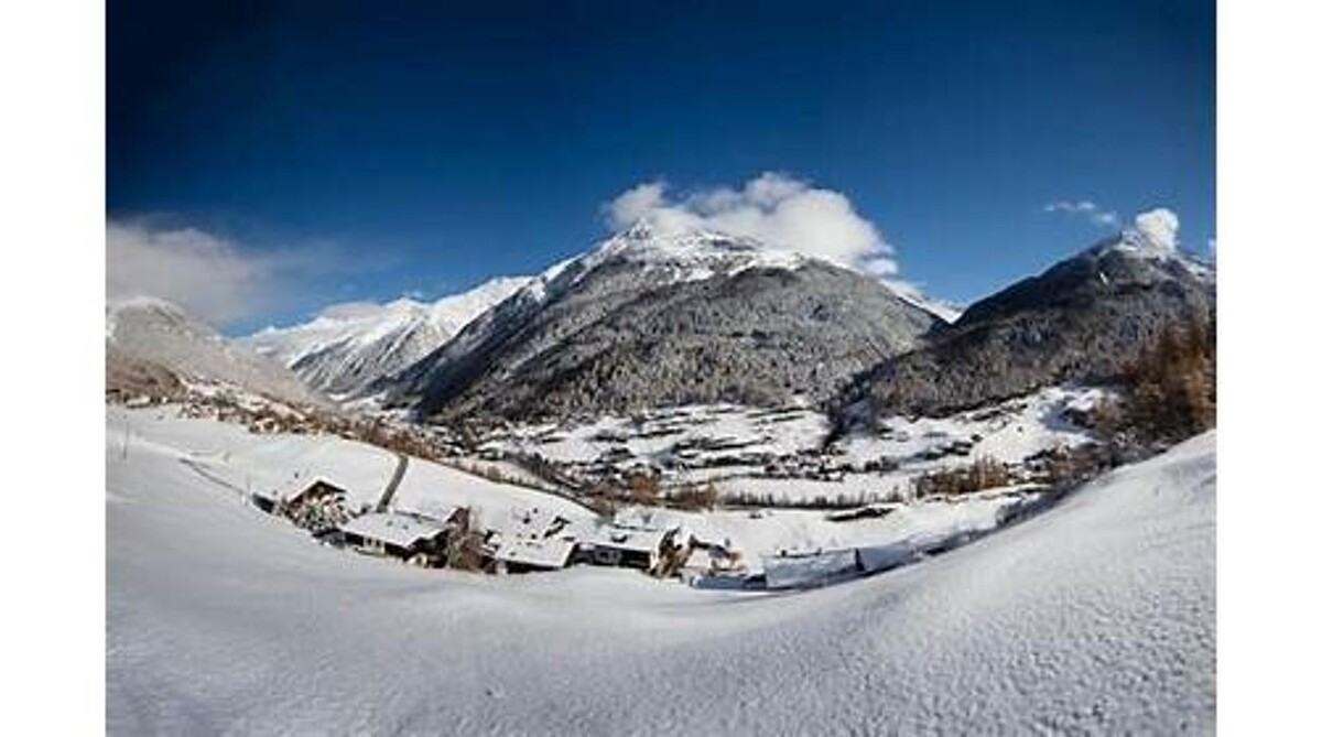 Bilder Haus Stefanie