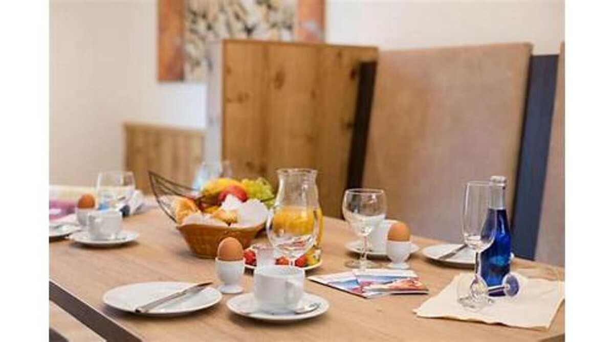 Bilder Haus Stefanie