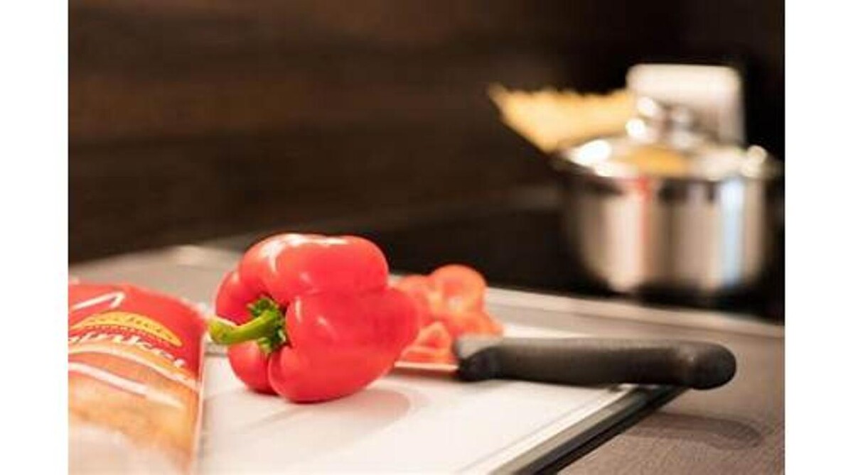 Bilder Haus Stefanie