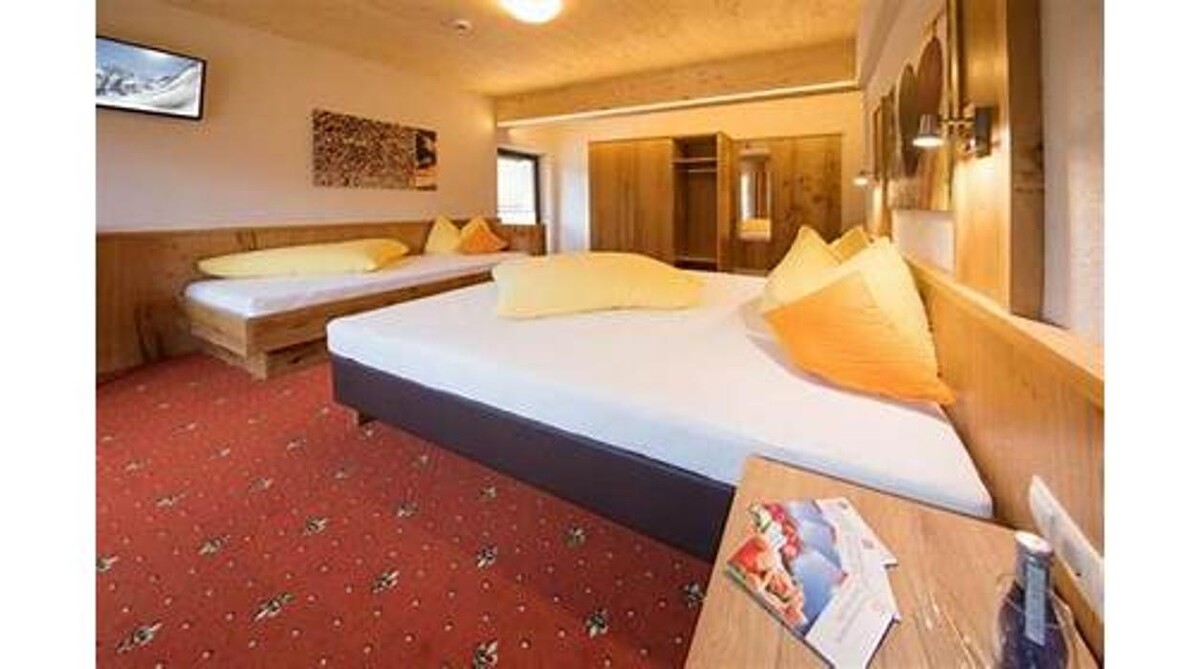 Bilder Haus Stefanie