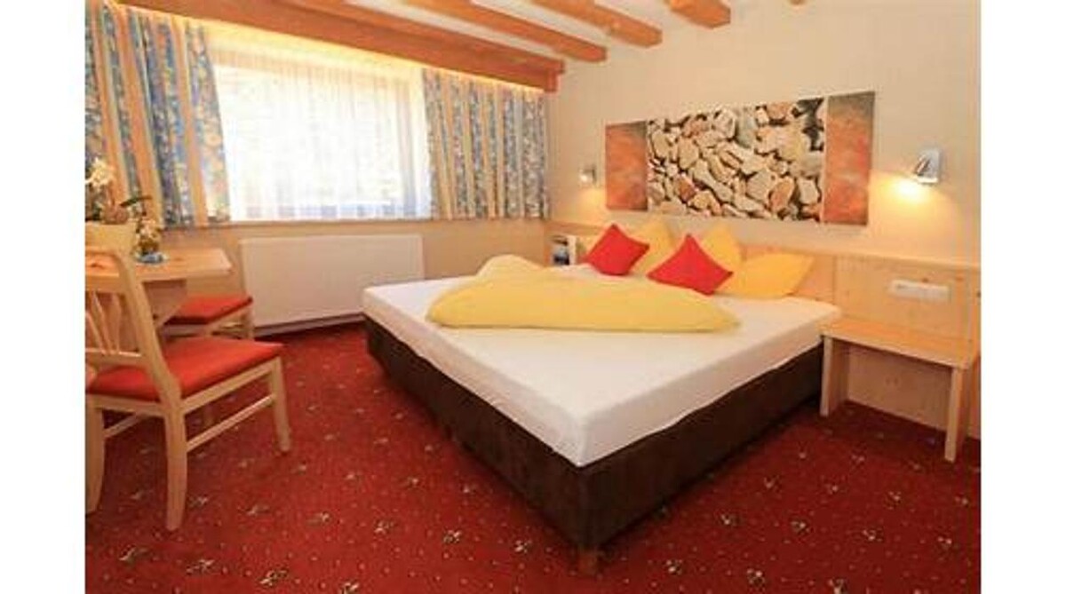 Bilder Haus Stefanie