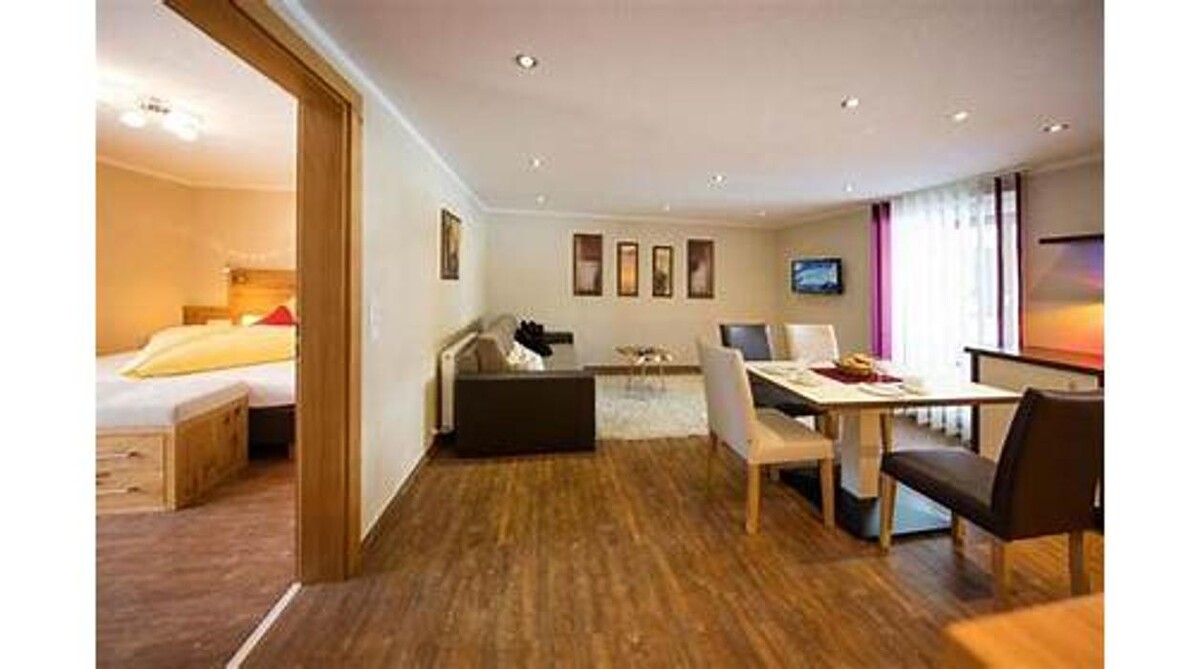 Bilder Haus Stefanie