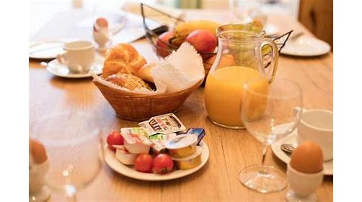 Bilder Haus Stefanie