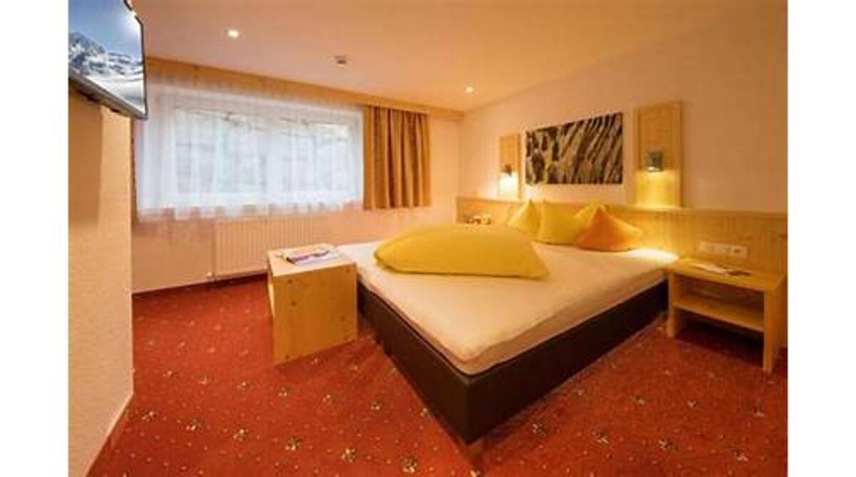 Bilder Haus Stefanie