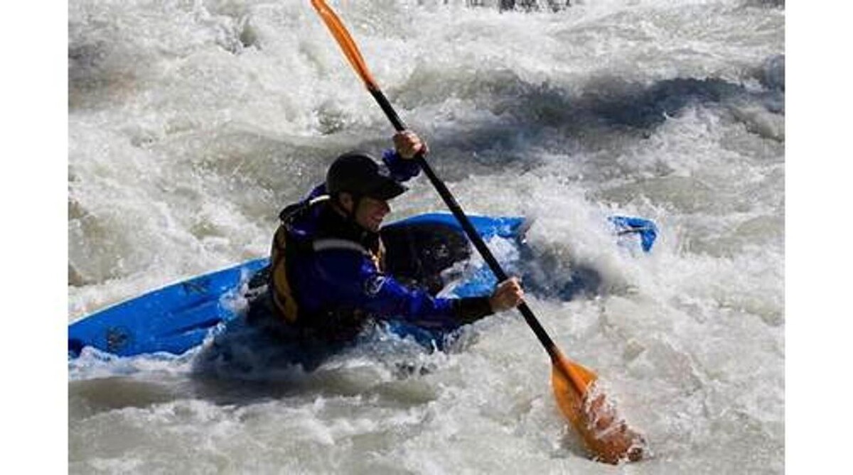 Bilder Haus Stefanie