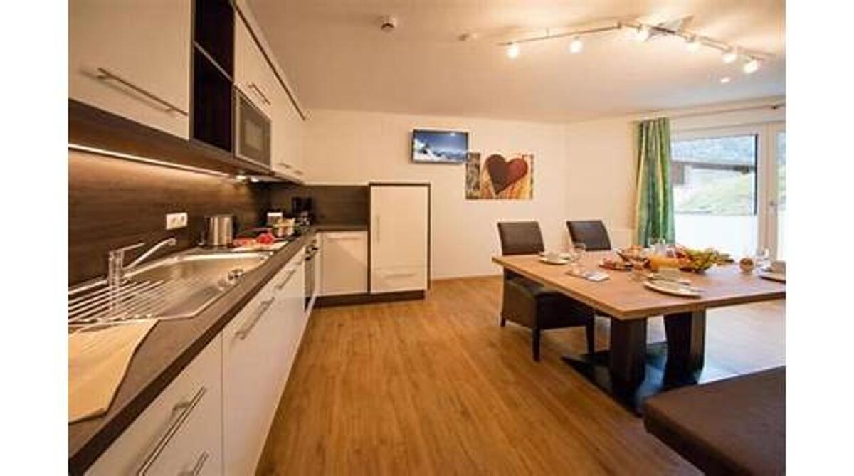 Bilder Haus Stefanie