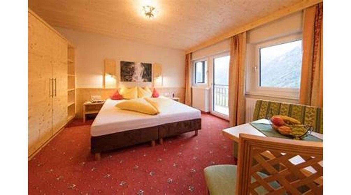 Bilder Haus Stefanie