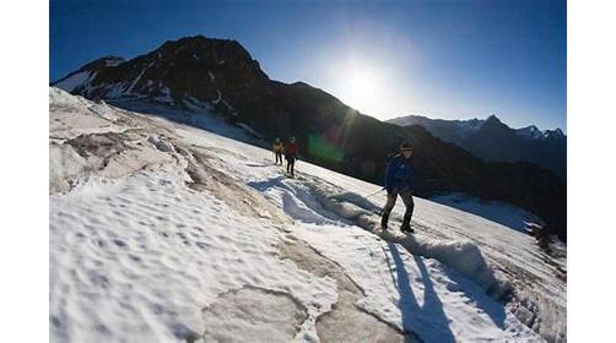 Bilder Haus Stefanie