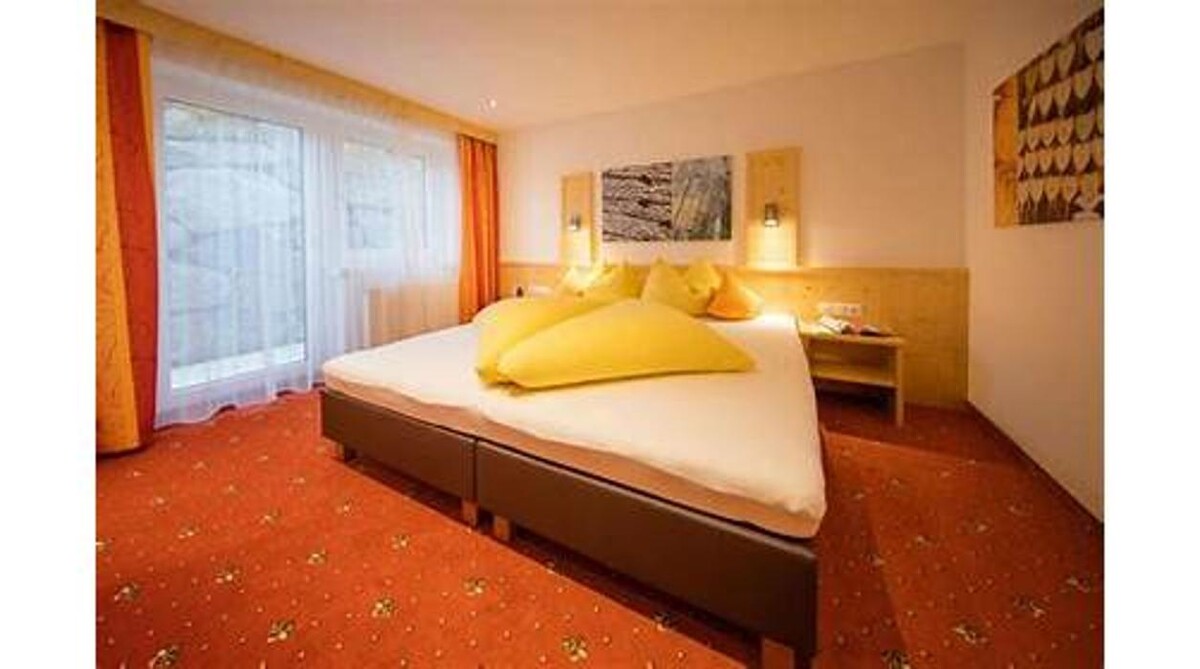 Bilder Haus Stefanie