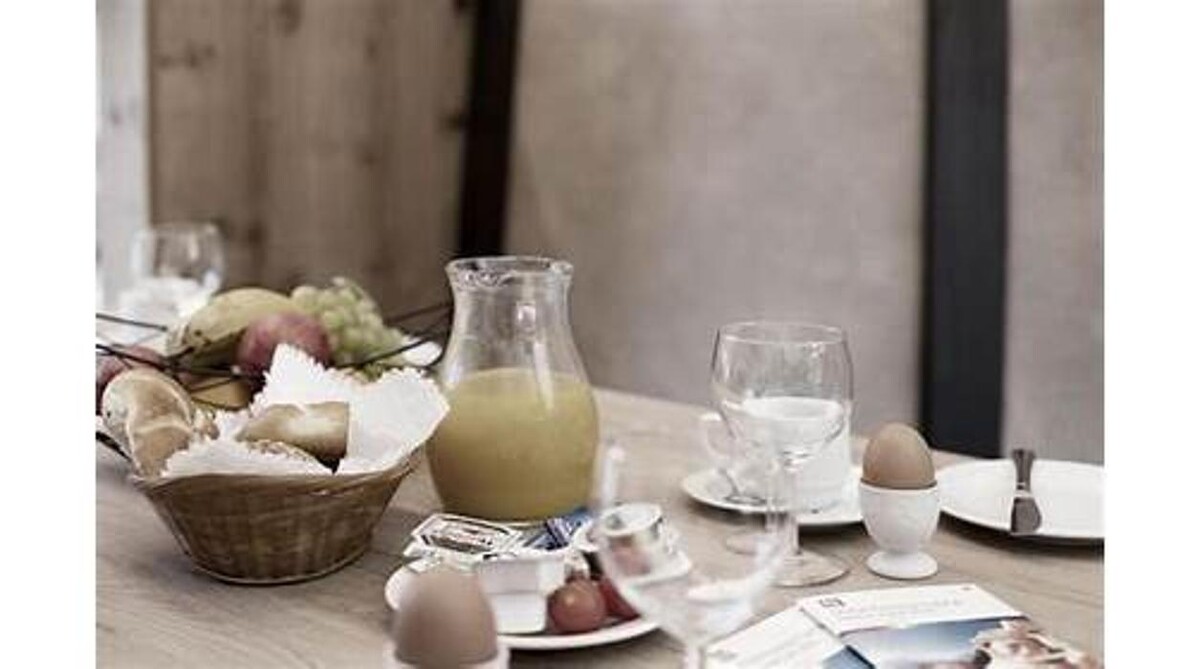 Bilder Haus Stefanie