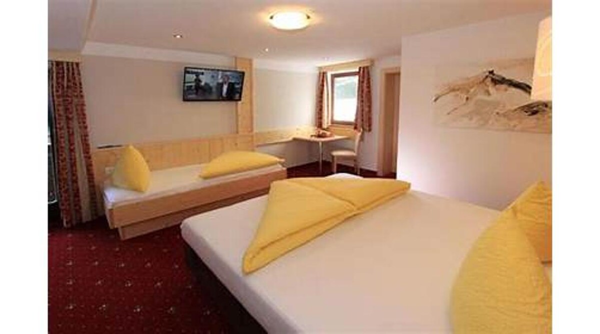 Bilder Haus Stefanie