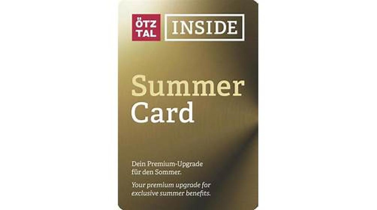 Bilder Haus Stefanie