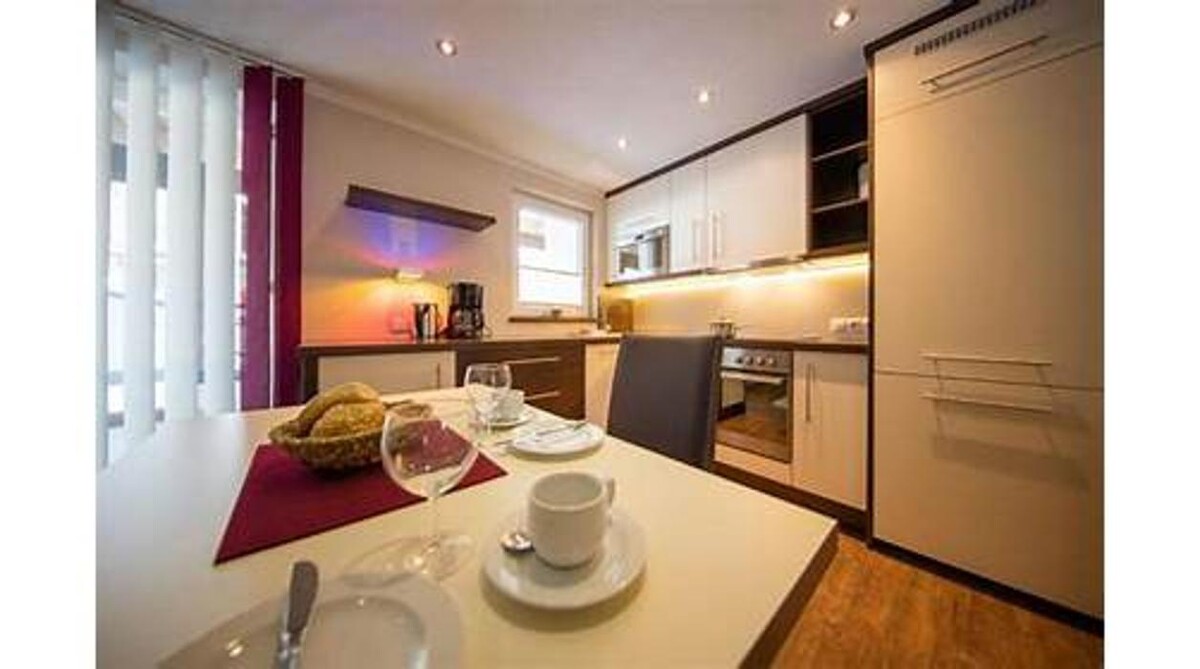 Bilder Haus Stefanie