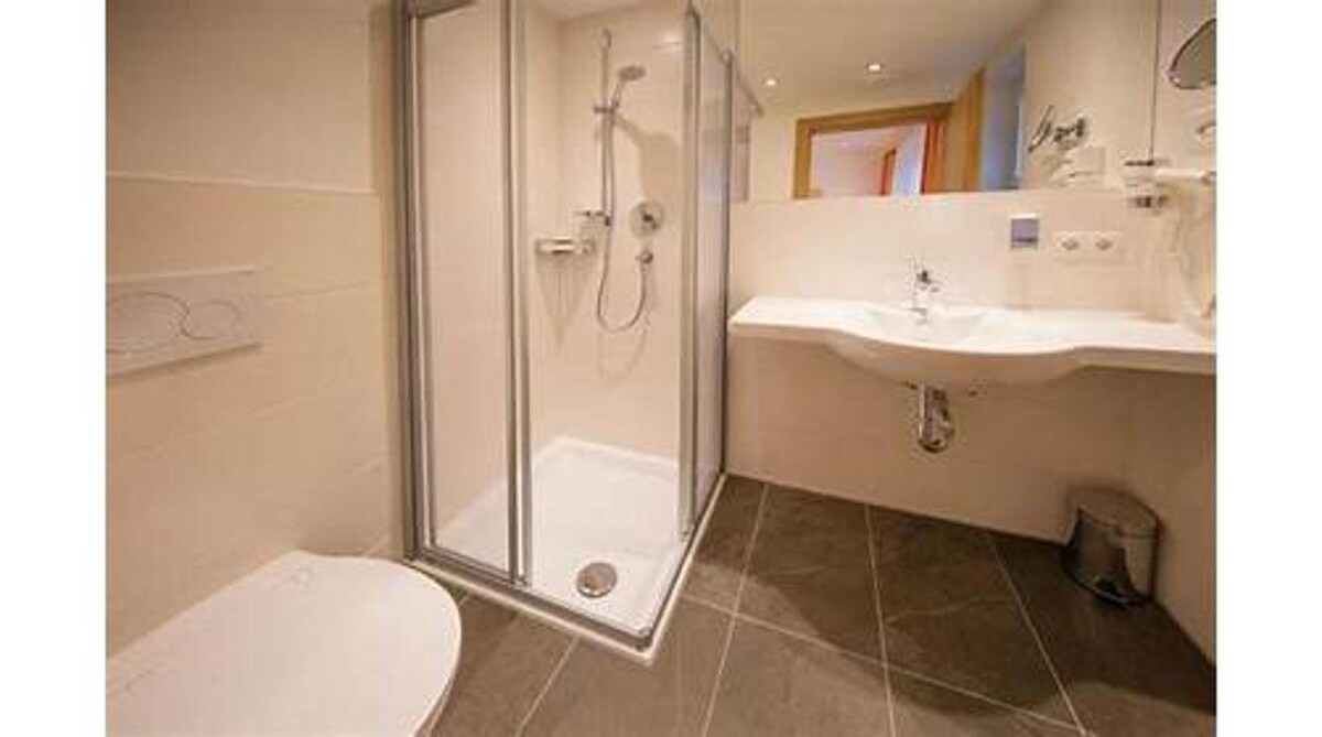 Bilder Haus Stefanie