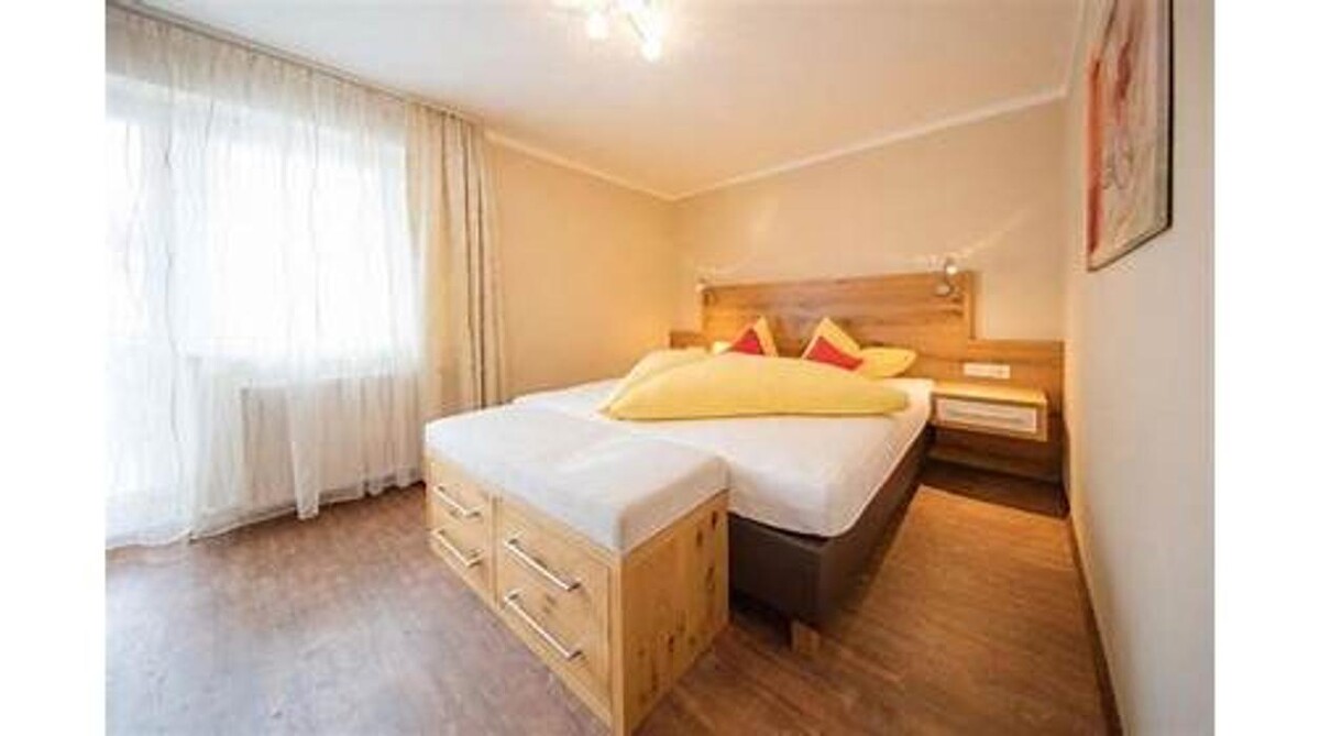 Bilder Haus Stefanie