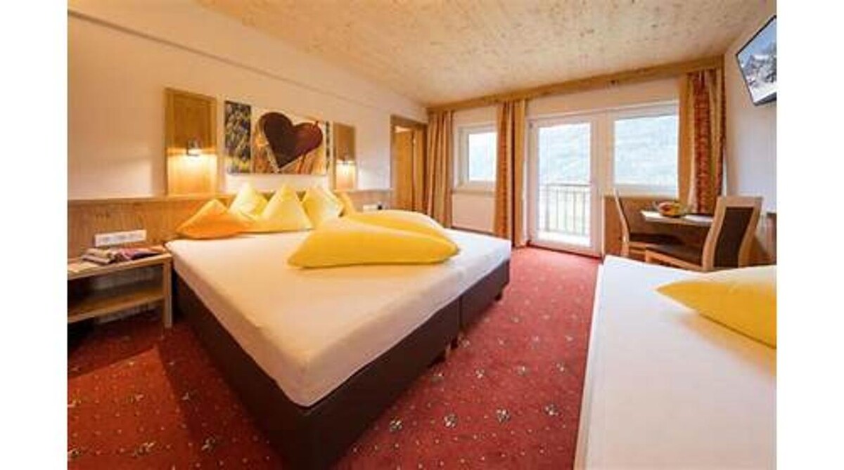 Bilder Haus Stefanie