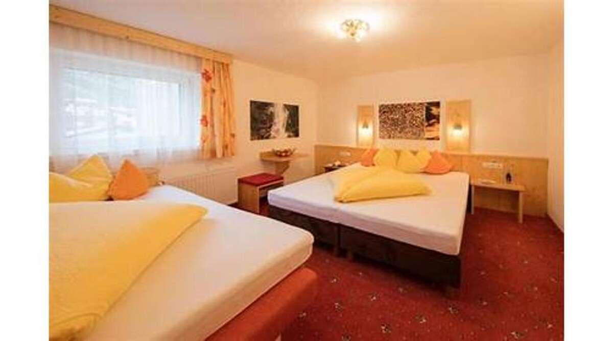 Bilder Haus Stefanie