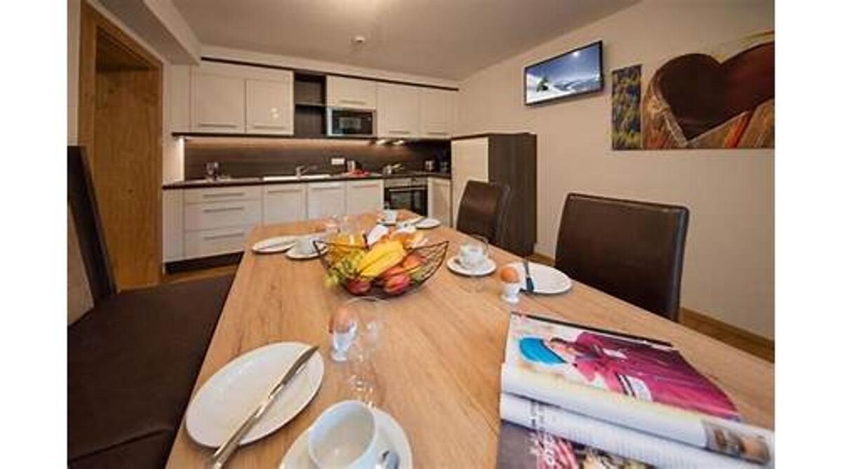 Bilder Haus Stefanie