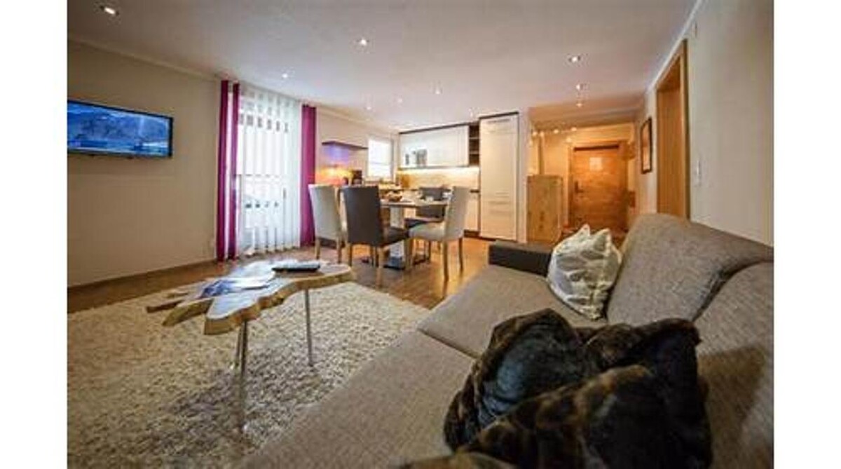 Bilder Haus Stefanie