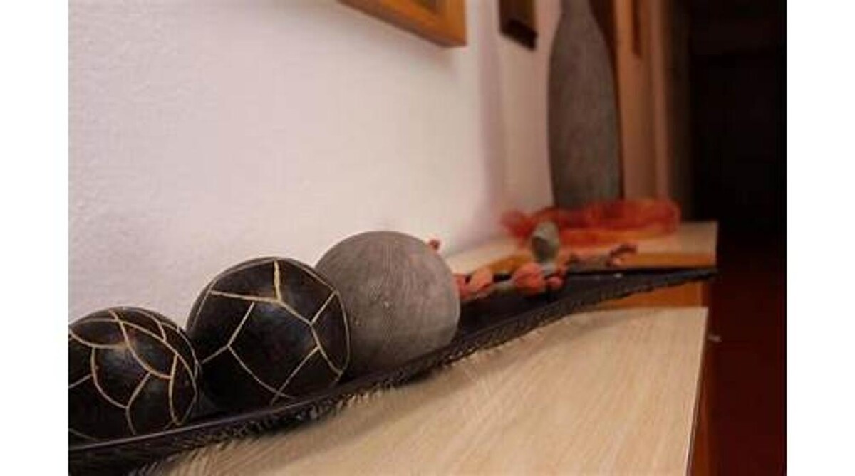 Bilder Haus Stefanie