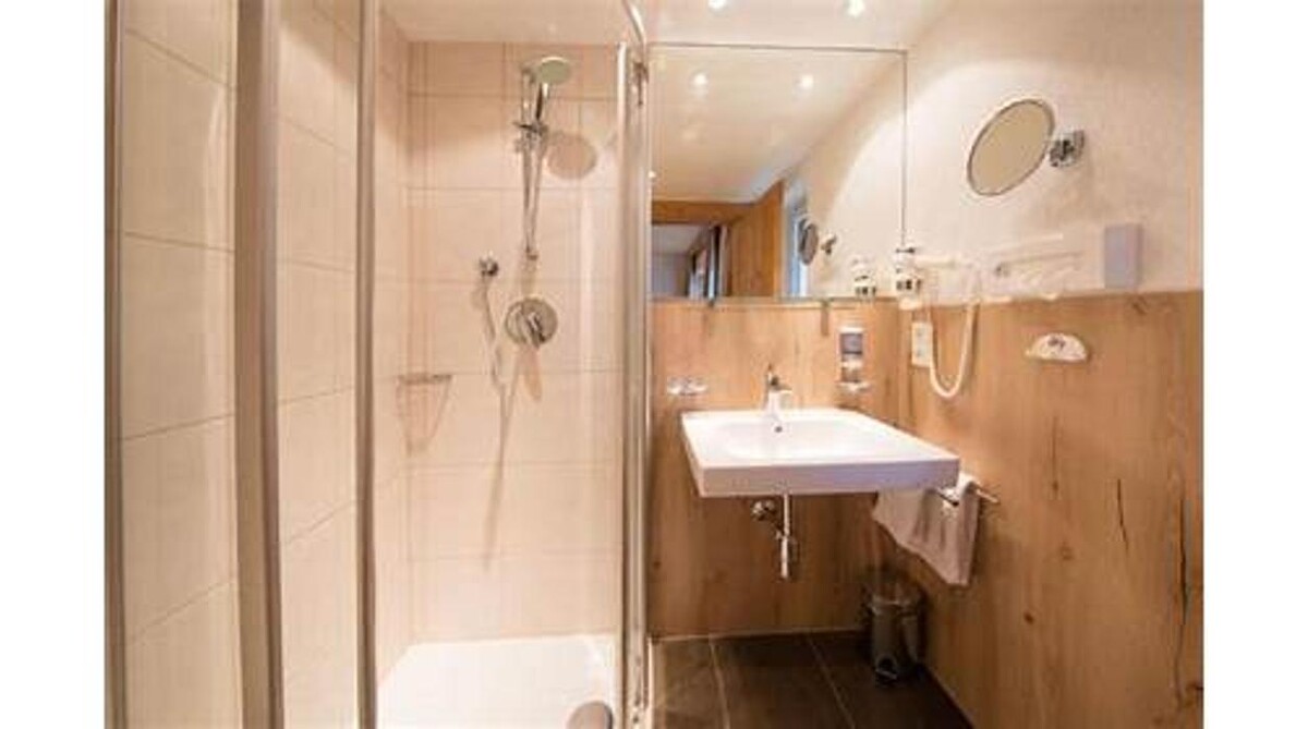 Bilder Haus Stefanie