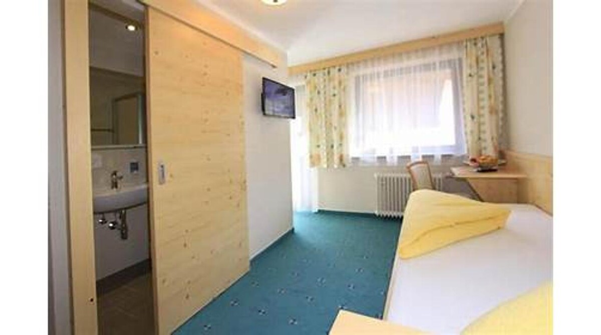 Bilder Haus Stefanie