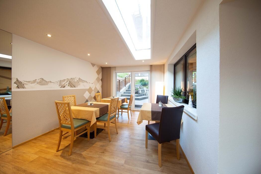 Bilder Haus Stefanie