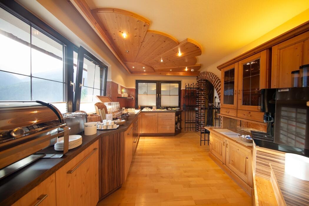 Bilder Haus Stefanie