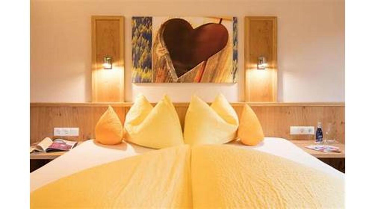 Bilder Haus Stefanie