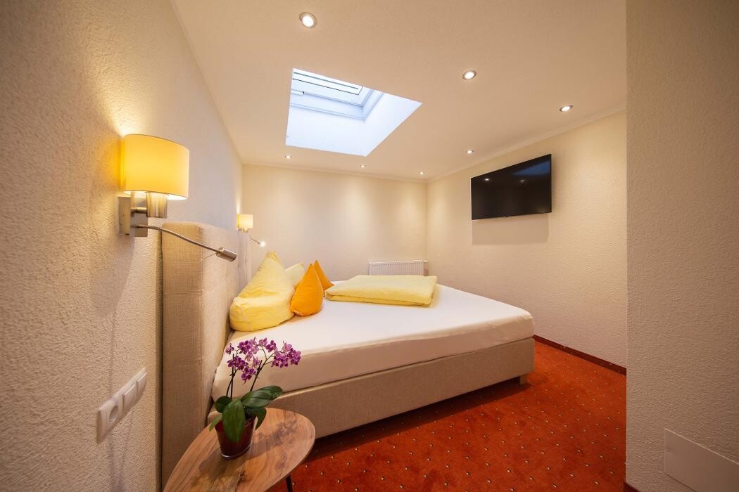 Bilder Haus Stefanie