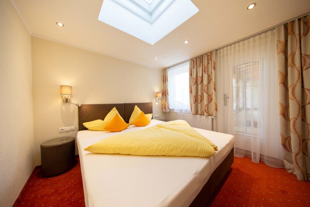 Bilder Haus Stefanie