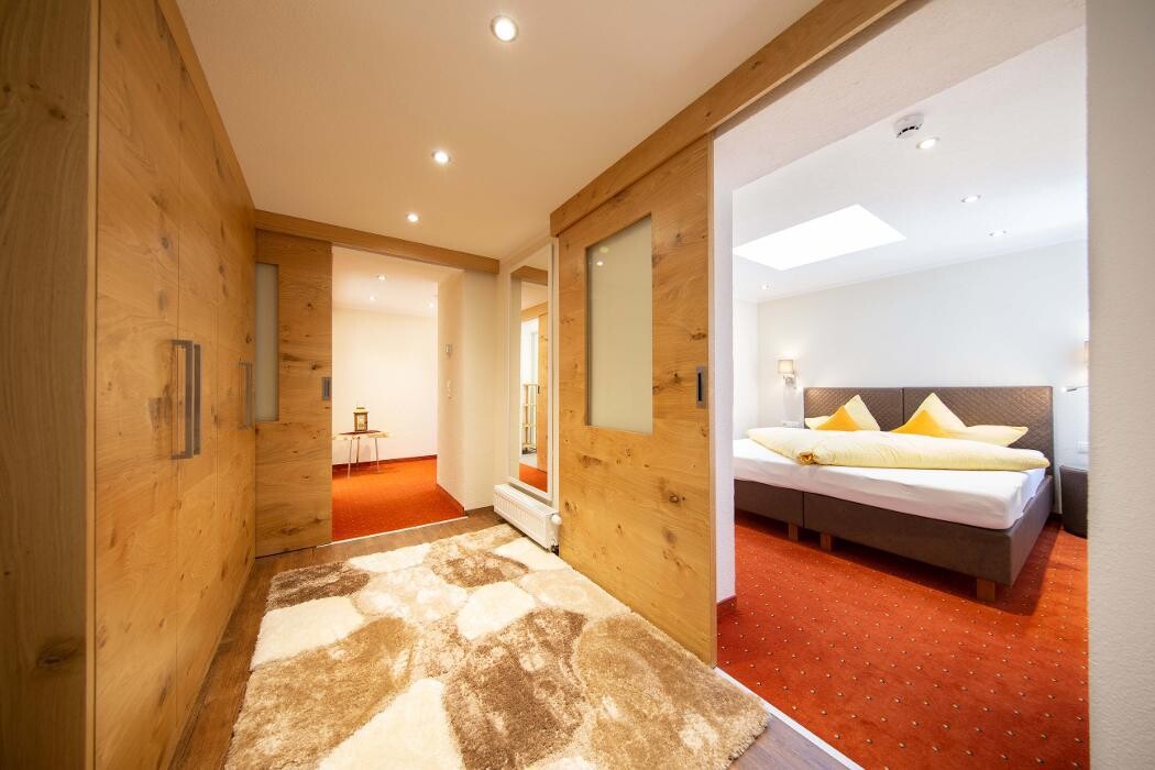 Bilder Haus Stefanie