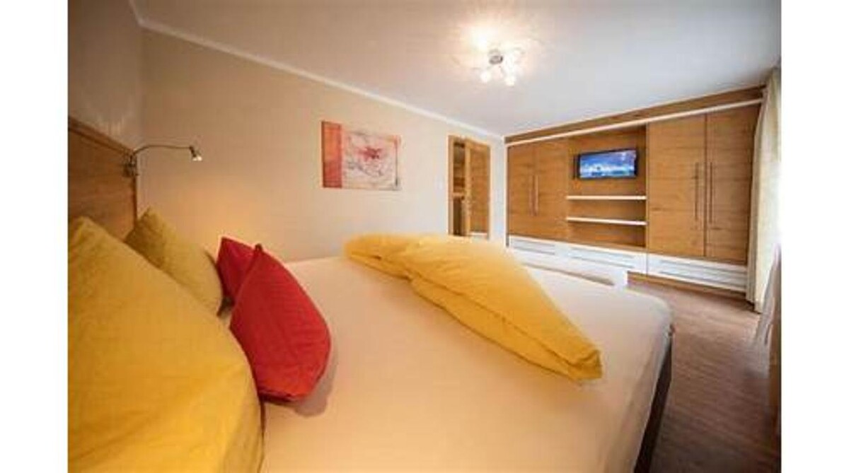 Bilder Haus Stefanie