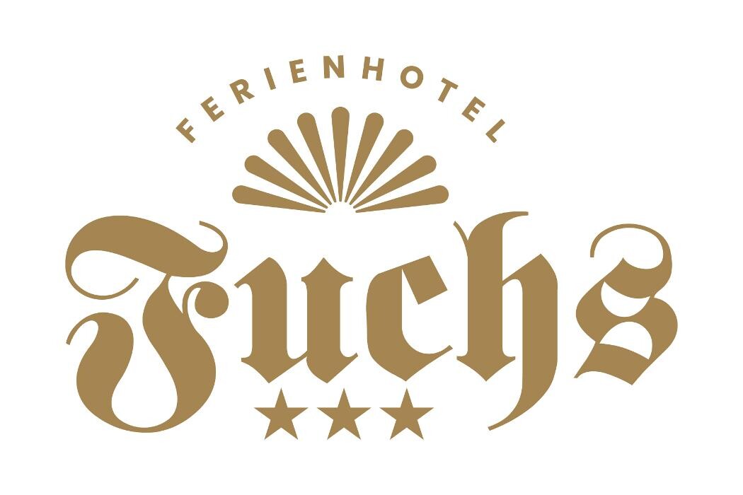 Bilder Ferienhotel Fuchs Söll