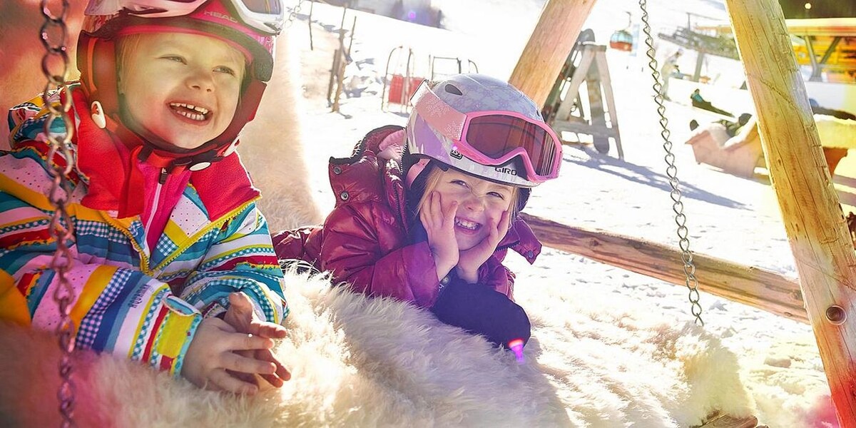 Bilder Skischule Söll - Hochsöll