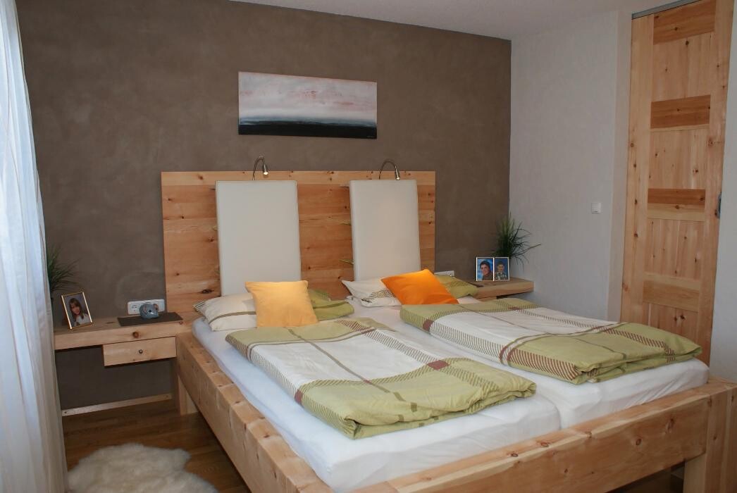 Bilder Schlemaier KG