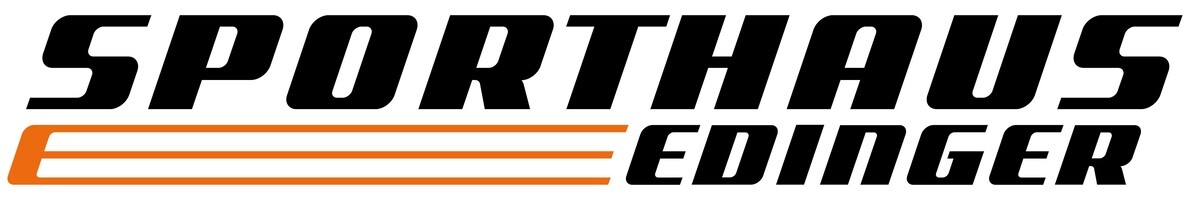 Sporthaus Edinger Söll Talstation Logo