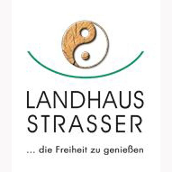 Bilder Landhaus Strasser