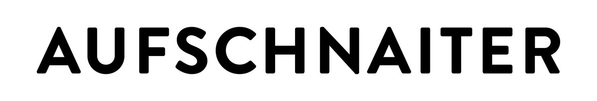 Aufschnaiter Interior GmbH & Co. KG. Logo