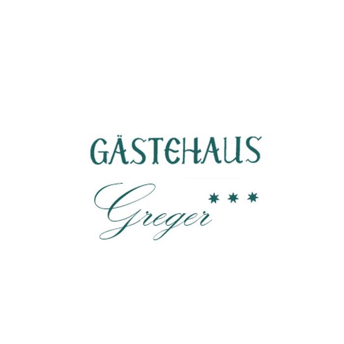 Bilder Gästehaus Greger - Frühstückspension in St. Johann in Tirol